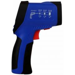 Phoenix Infrared Thermometer, IR2250