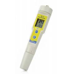 Phoenix PH & Temperature Meter, PH-035