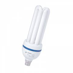 Surya EL Ecosmart 32W T4 Range-FU CFL