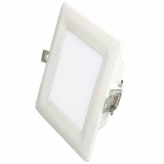 Surya G-Square LED Downlight