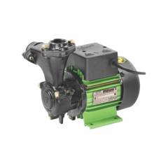 Kirloskar 1.02 Hp Water Pump, CHOTTU STAR 1.02HP