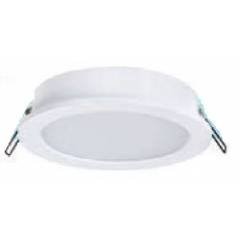 Havells 18W LED Orbit Round Downlight (6000K)