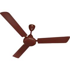 Standard 3 Blades Sailor 1400 mm Brown Ceiling Fan