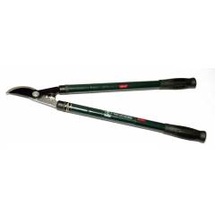 Ketsy 584 Telescopic Anvil Lopper