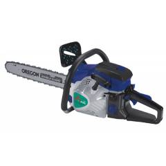 Yking 22 Inch 2400W Petrol Chain Saw, 5922 P