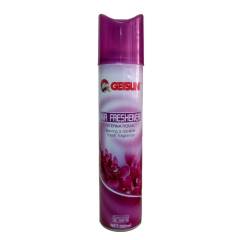 Getsun G-1081G Air Freshener, 300 ml