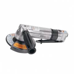 Blue Point 4.5 Inch Compact Grinder, AT415