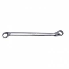 Tata Agrico 6x7mm Ring Spanner, SPR001