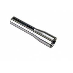 KAP MT1 Reduction Sleeve R8