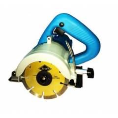 Josch JC4B 1300W Tile Cutter, Speed: 12000 rpm