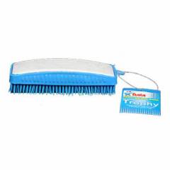 Gala 321 Trophy Cloth Brush (Pack of 224)
