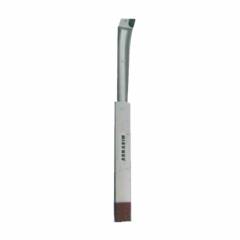 Miranda Boring Tools Square Right Hand, Series: K20, 2831RC