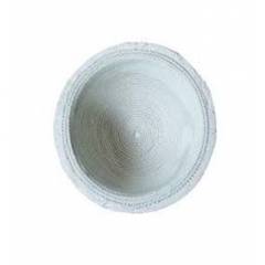 Royal Scientific 2000ml Spair Heating Mantles, RSW-130A