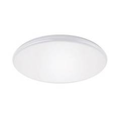 Osram 18W LEDCOMFO Ceiling Light 4052899190429