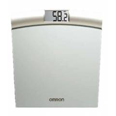 Omron 5-150kg Weighing Scale, HN-283-IN