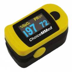 Choicemmed MD300C20-NMR Pulse Oximeter