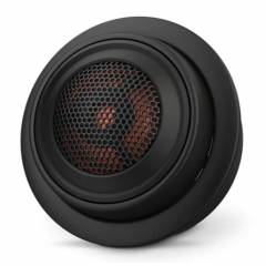 JBL CLUB 750T 3/4 Inch Balanced Dome Tweeters