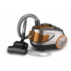 Vitex 1800W Vacuum Cleaner, VT-1838-I