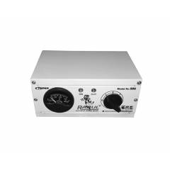 Rahul 006a 300VA 140-280V 1 CRT TV/Music System + DVD/DTH Autocut Voltage Stabilizer