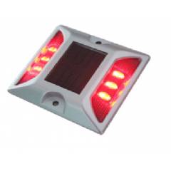 Asian Loto Solar Road Stud, ALC-SSTD1