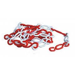 Asian Loto Heavy Duty Plastic Chain, ALC-TCA8