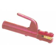 Arcon B-Mark-I 600A Welding Electrode Holder, ARC-3045