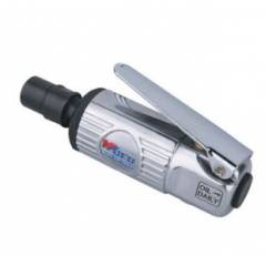 WUFU WFG-1010 1/4 Inch Mini Air Die Grinder, Speed: 25000 rpm