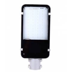 Impes 50W White LED Street Light, IISL50