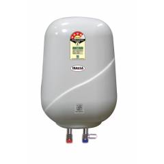 Inalsa 2 kW PSG 15N Water Heater, Capacity: 15 Litre