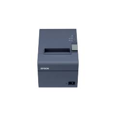 Epson TM-T82 Thermal Point Of Sale Receipt Printer