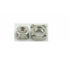 MMF Projection Weld Nut, Size: M-10 x 1.50 mm (Pack of 500)