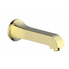 Bravat Nymphen Series NY-004 Spout