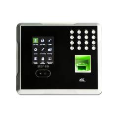eSSL MB160 Biometric Attendance Machine