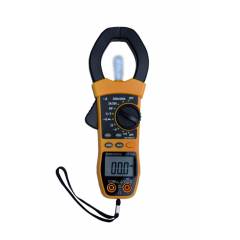 Mextech DT-999 Digital AC Clamp Meter