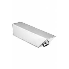 Marc Square Spout Jet, MSQ-2160