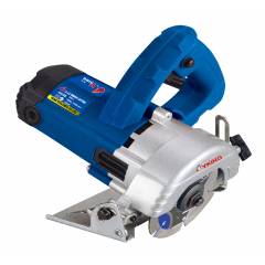 Yking 1380W 125mm Marble Cutter, 4425-B