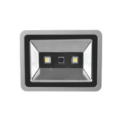 RR Calidum 80W 6400 lm 6500 K LED Flood Light, RRLCFL80W