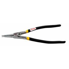 Visko 216 External Straight Circlip Plier (12 Inch)