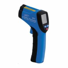Cetpar MT-4 Infrared Thermometer