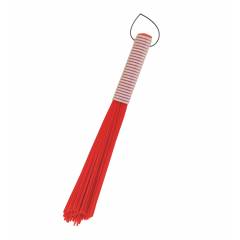 Vimal V9 Kharata 18 Inch Wet & Dry Broom