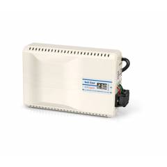 Bel-line 4kVA Digital Voltage Stabilizer for Upto 1.5 Ton AC, Bel-4170