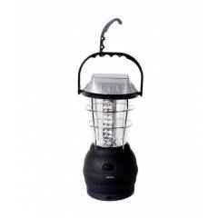 Solar Universe 2W LED Lamp with 32 LEDs, SE901 - B