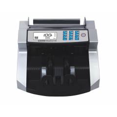 Kores Easy Count 442 Currency Counting Machine