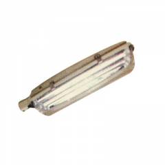 C&S Alfeo 5X24W T5 Street Light