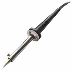Ego 60W Soldering Iron, SI-31 (Pack of 10)