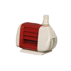 Jumbo 35W Submersible Air Cooler Pump