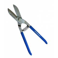 Eastman E-2255 12 Inch Tin Cutter (Pack of 6)