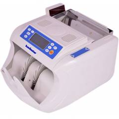 Kavinstar 80W Currency Counting Machine, PRIME