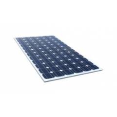 Amroindia 3W Solar Panel