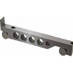 Universal Tools Sine Bar, UT-408